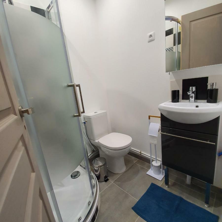 Hotel Il Porto à Sète Extérieur photo