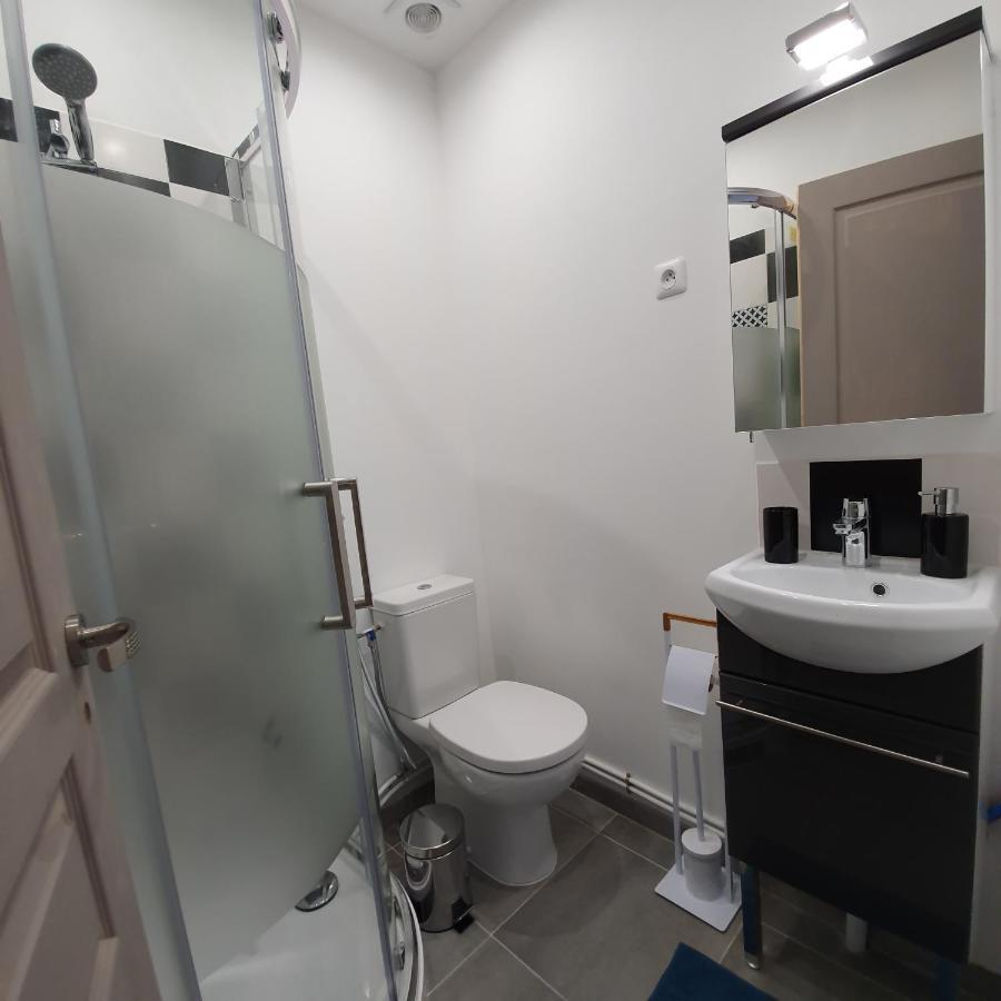 Hotel Il Porto à Sète Extérieur photo